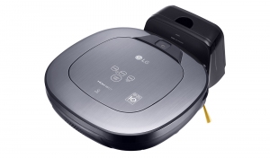 Aspirator robot LG VR6570LVMB thumbnav 2