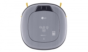 Aspirator robot LG VR6570LVMB thumbnav 7