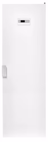 Dulap pentru ingrijirea hainelor Asko DC7784VW 