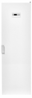 Dulap pentru ingrijirea hainelor Asko DC7784VW thumbnav 1