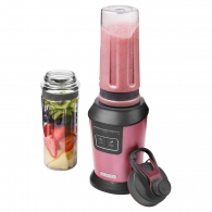 Blender pentru smoothie Sencor SBL 7074RD thumbnav 2