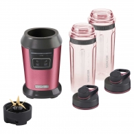 Blender pentru smoothie Sencor SBL 7074RD thumbnav 3