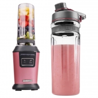 Blender pentru smoothie Sencor SBL 7074RD thumbnav 4
