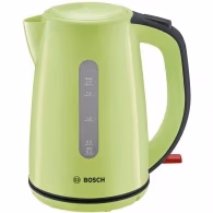 Чайник электрический Bosch TWK7506