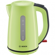 Чайник электрический Bosch TWK7506 thumbnav 1