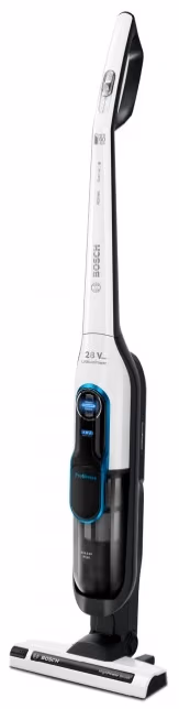 Вертикальный пылесос Bosch BCH86SIL1 