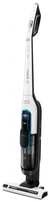 Вертикальный пылесос Bosch BCH86SIL1
