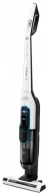 Вертикальный пылесос Bosch BCH86SIL1