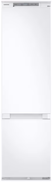 Frigider incorporabil Samsung BRB307054WW 