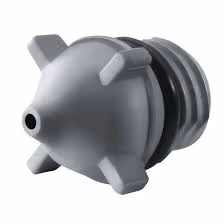 Сопло для краскопульта Bosch PFS 2000 sur, 1600A002R5 