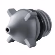 Сопло для краскопульта Bosch PFS 2000 sur, 1600A002R5 