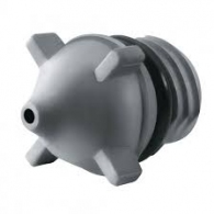 Сопло для краскопульта Bosch PFS 2000 sur, 1600A002R5  thumbnav 1