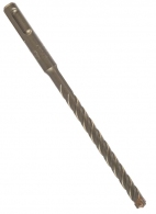 Набор сверл Bosch SDS-plus-5X 8x100x160, 2608833899 thumbnav 1