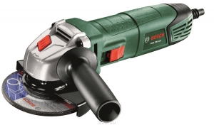 Polizor unghiular Bosch PWS 700-125, 06033A2023 thumbnav 1