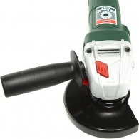 Polizor unghiular Bosch PWS 700-125, 06033A2023 thumbnav 2