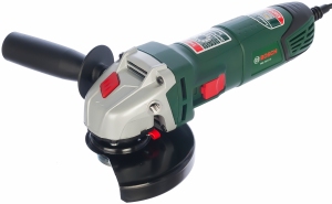 Polizor unghiular Bosch PWS 700-125, 06033A2023 thumbnav 3