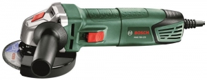 Polizor unghiular Bosch PWS 700-125, 06033A2023 thumbnav 4