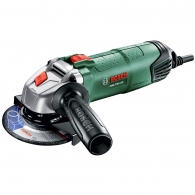 Polizor unghiular Bosch PWS 750-125, 06033A2423 thumbnav 1