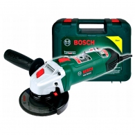 Polizor unghiular Bosch PWS 750-125, 06033A2423 thumbnav 2