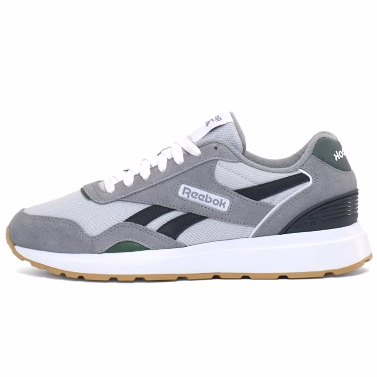 Кроссовки Reebok GL1100