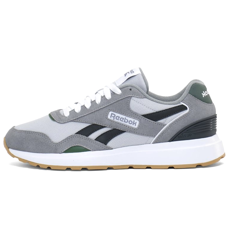 Кроссовки Reebok GL1100 photo Кроссовки Reebok GL1100 photo