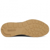 Кроссовки Reebok GL1100 thumbnav 2
