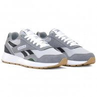 Кроссовки Reebok GL1100 thumbnav 4