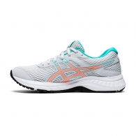 Incaltaminte Sport Asics 1012A570-023, GEL-CONTEND 6 thumbnav