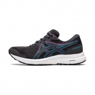 Кроссовки Asics GEL-CONTEND 7  thumbnav