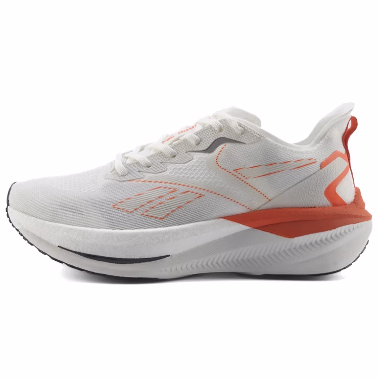 Incaltaminte Sport Reebok RUN AYS 