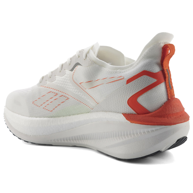 Кроссовки Reebok RUN AYS / Мужской / 45 / Белый photo 3