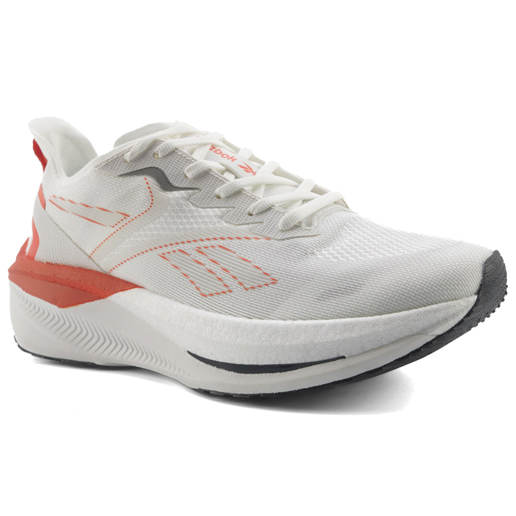 Кроссовки Reebok RUN AYS / Мужской / 45 / Белый photo 4
