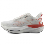 Incaltaminte Sport Reebok RUN AYS thumbnav
