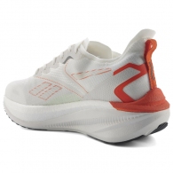 Кроссовки Reebok RUN AYS thumbnav 3