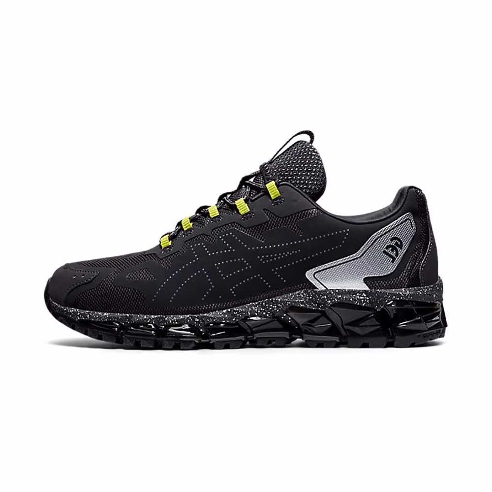 Кроссовки Asics GEL-QUANTUM 360  