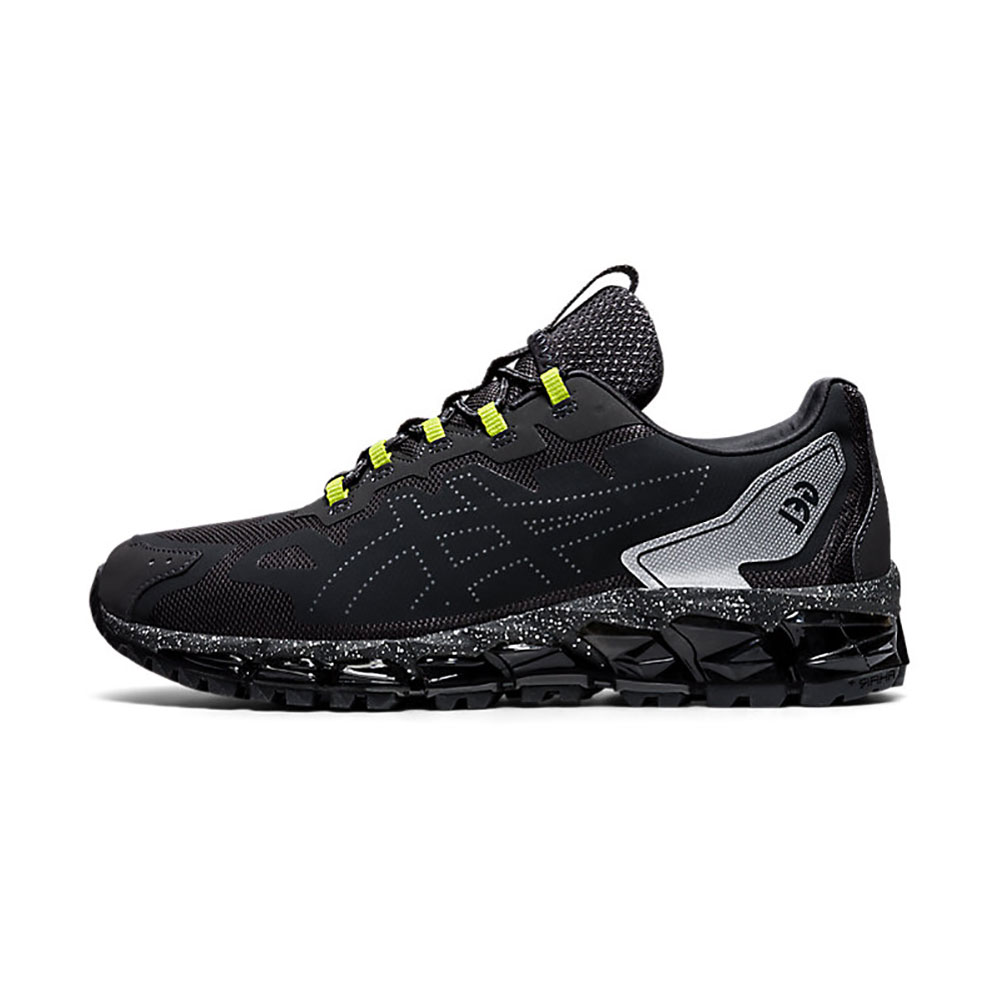 Кроссовки Asics GEL-QUANTUM 360 photo Кроссовки Asics GEL-QUANTUM 360 photo
