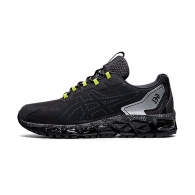 Кроссовки Asics GEL-QUANTUM 360  thumbnav