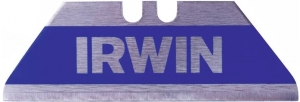 Lama trapioidala Irwin 10505823 thumbnav 1