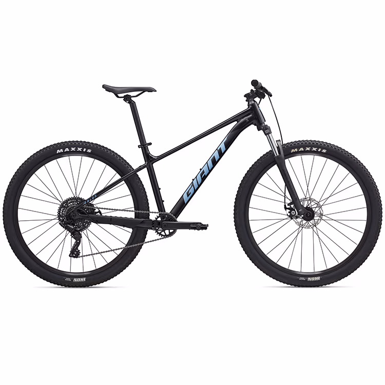 Bicicleta de munte GIANT Talon 4