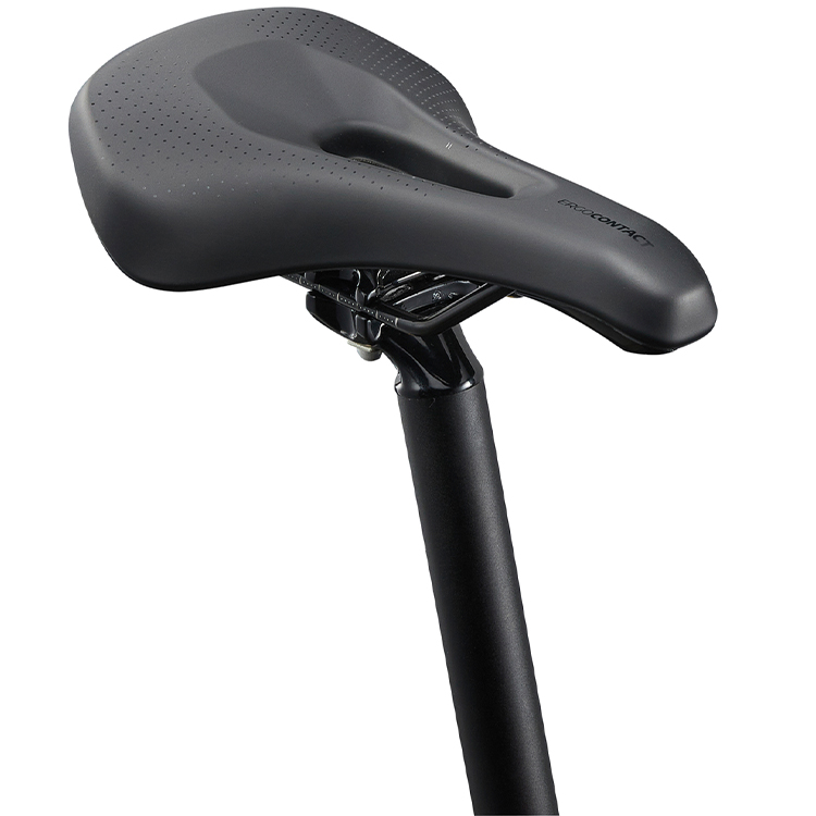 Bicicleta de munte GIANT Tempt 3 photo 6