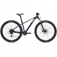 Bicicleta de munte GIANT Tempt 3 thumbnav 1