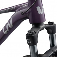Bicicleta de munte GIANT Tempt 3 thumbnav 8