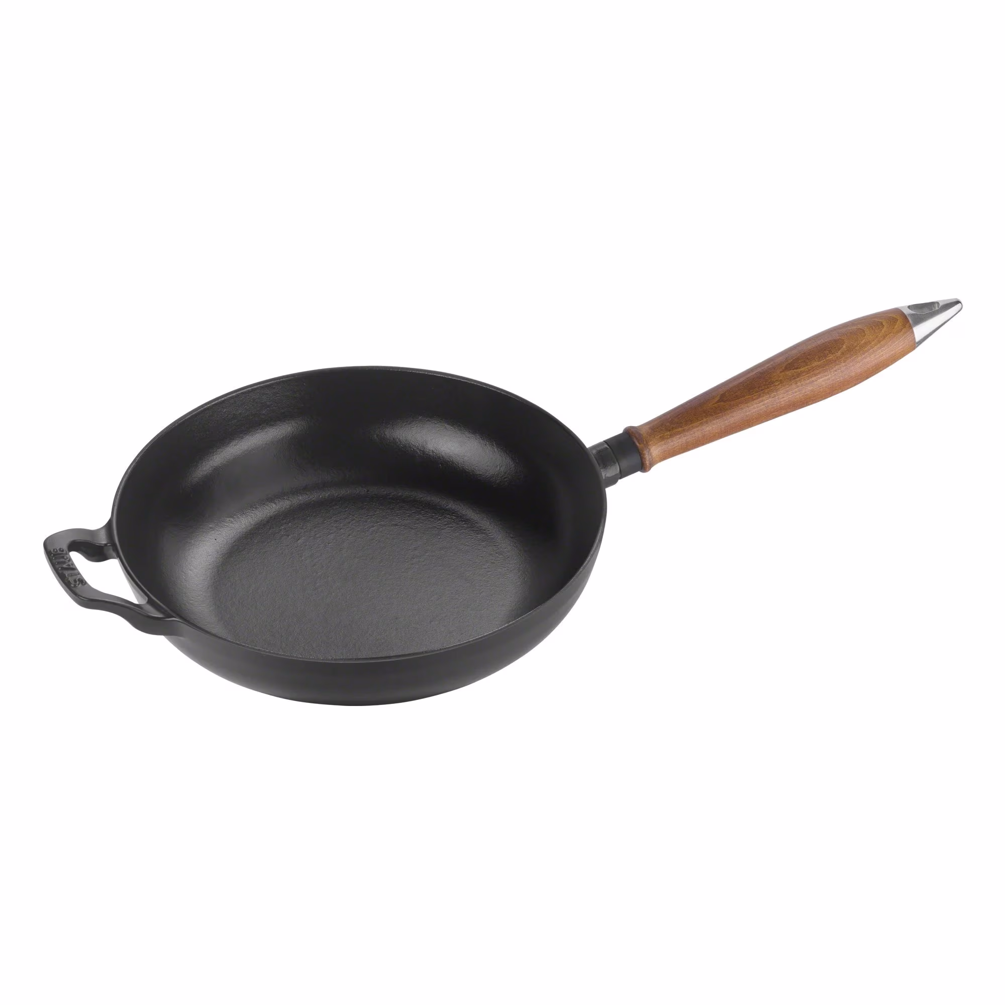 Tigaie Staub 12302423 