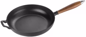 Tigaie Staub 12302823