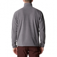Hanorac Columbia Fast Trek II Full Zip Fleece thumbnav 2