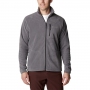 Толстовка Columbia Fast Trek II Full Zip Fleece thumbnav 1