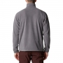 Толстовка Columbia Fast Trek II Full Zip Fleece thumbnav 2