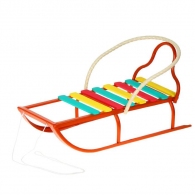 Санки Viatskie sani Viatskie-2V thumbnav