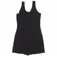 Salopeta gimnastica Фирма «SOLO» Gimnastic Suit