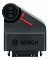 Колесный адаптер Bosch 1608M00C23 thumbnav 1
